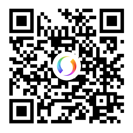 Stöd Sverige i valsamverkan